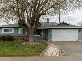 10319 Doyle Way, Rancho Cordova, CA 95670