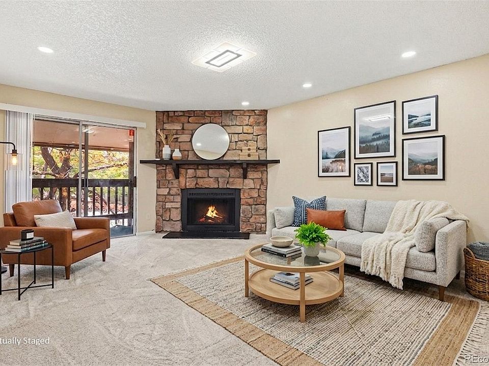 1st image of 1793 S Pitkin Street #B