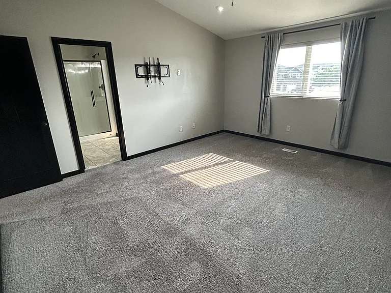 2454 Water Park Loop SE #1 — Photo 19