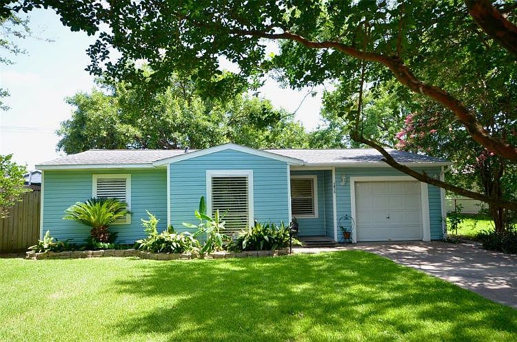 1st image of 1813 Wayside Dr