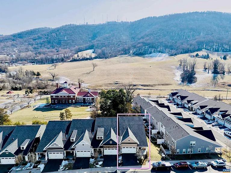 3435 Montague St — Photo 25