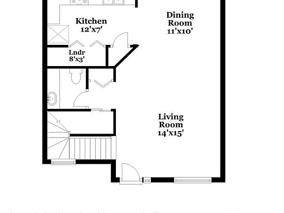 2nd image of 816 Monopoly Ct