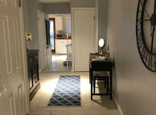 2202 Hall Pl NW, Washington, DC 20007