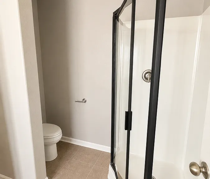 106 Shadow Peak Ln #B — Photo 9