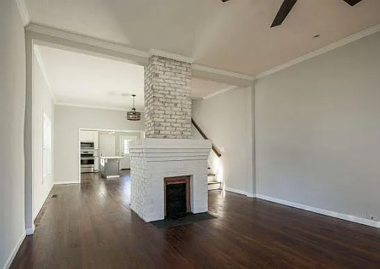81 Smythe Ave — Photo 5