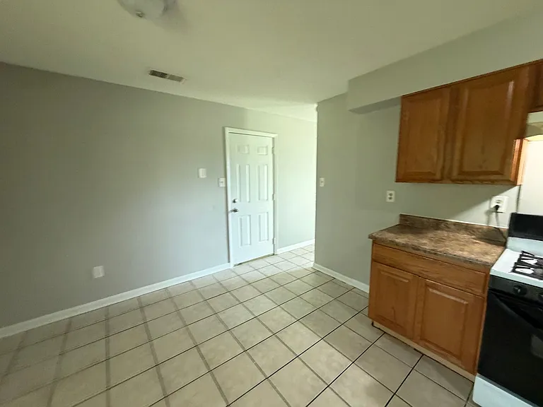 5596 Karen Dr — Photo 29