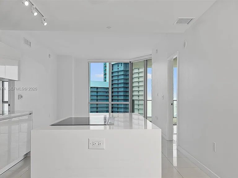 851 NE 1st Ave #4407 — Photo 51