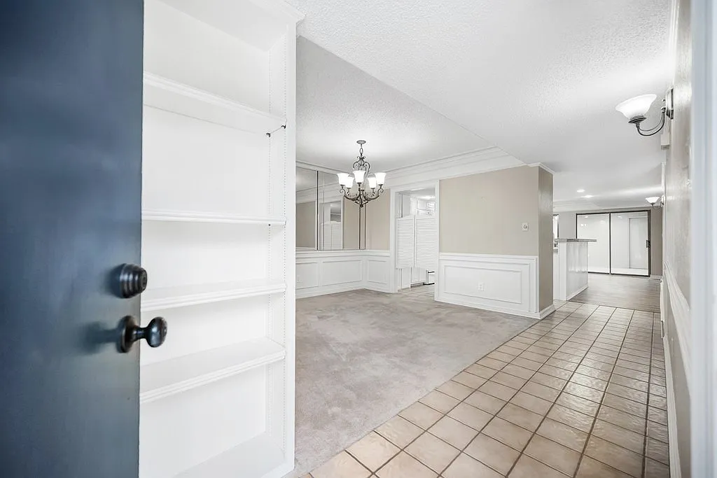 2 bed, 2.0 bath, 1934 sqft, $2,195 — Photo 4