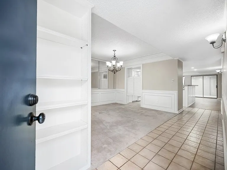 1334 French Ave #A — Photo 4