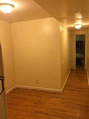 Rented by AJ Clarke | media 48