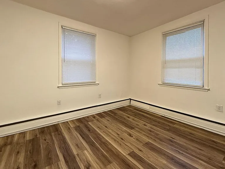 7339 Claridge Street — Photo 11