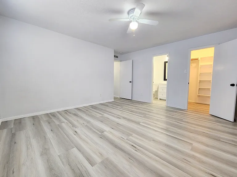 4813 Nash Dr — Photo 22