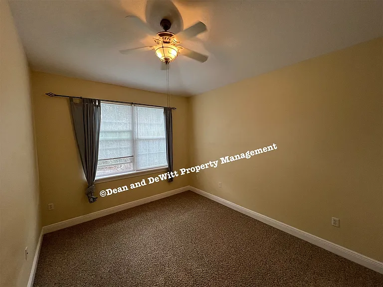 130 Banyan Bay Dr — Photo 16