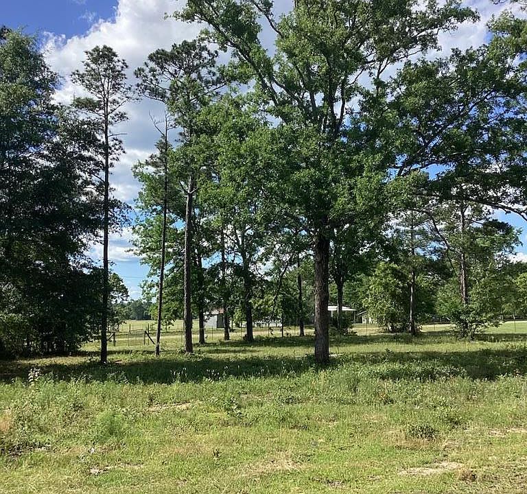 1st image of 291 Young Rd