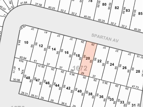 2nd image of 104 Spartan Ave