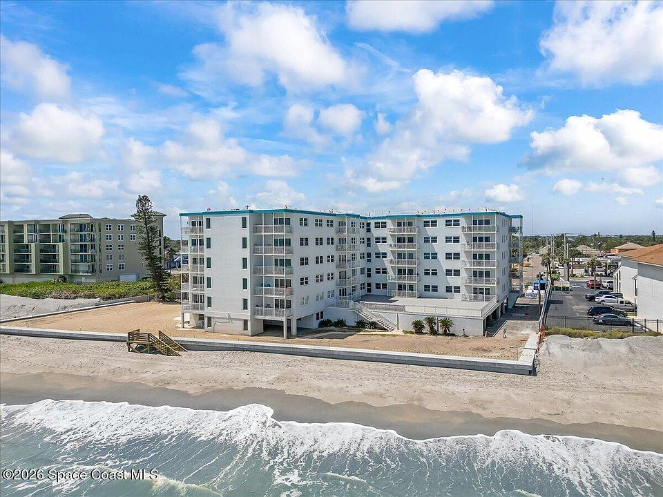 1st image of 205 Highway A1a APT 302