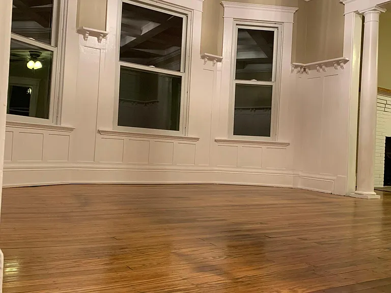 947 Lafayette Ave #1 — Photo 19