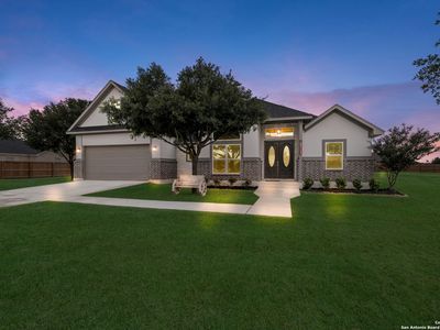 121 tree farm, Lytle, TX, 78052