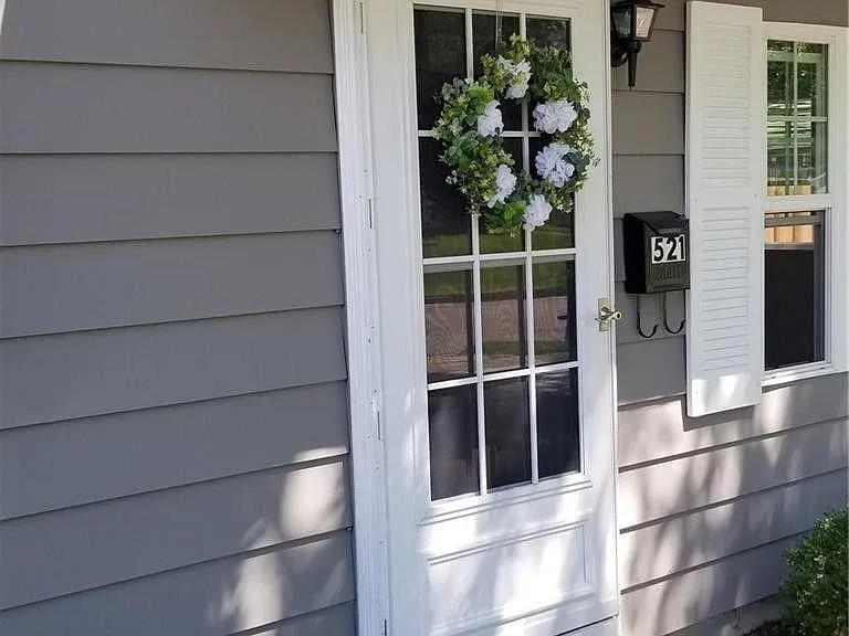 521 Koch Ave — Photo 4