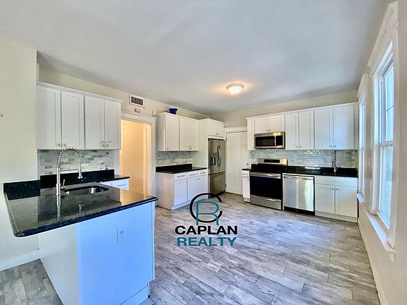 3rd image of 226 W Rock Ave #B