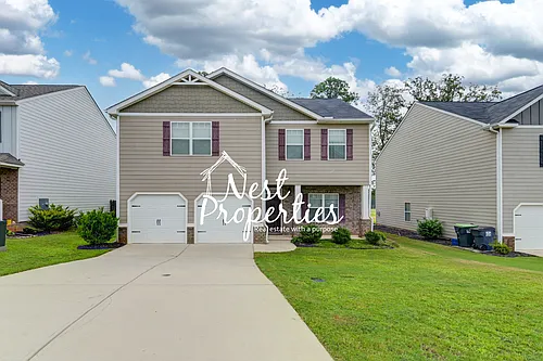 1228 Cypress Valley Dr Photo 1