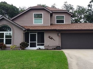 5906 Kendrew Dr, Port Orange, FL 32127