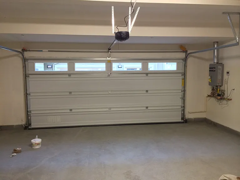 720 Fernleaf Dr — Photo 9