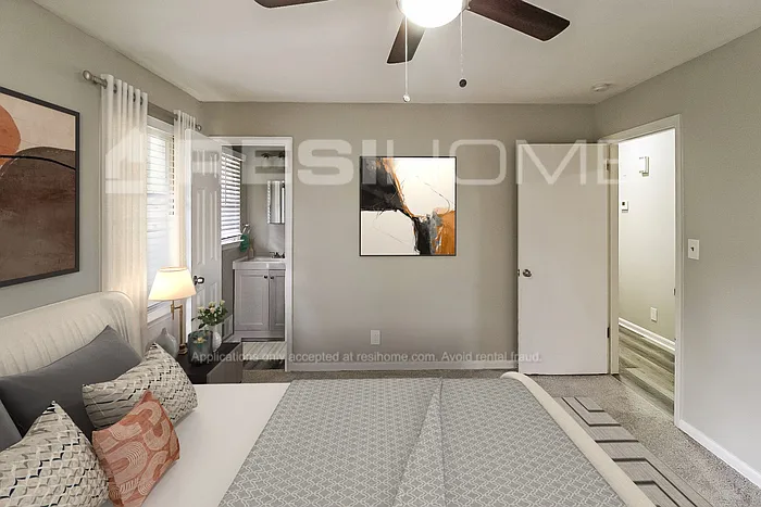 9190 Spillers Dr SW — Photo 6