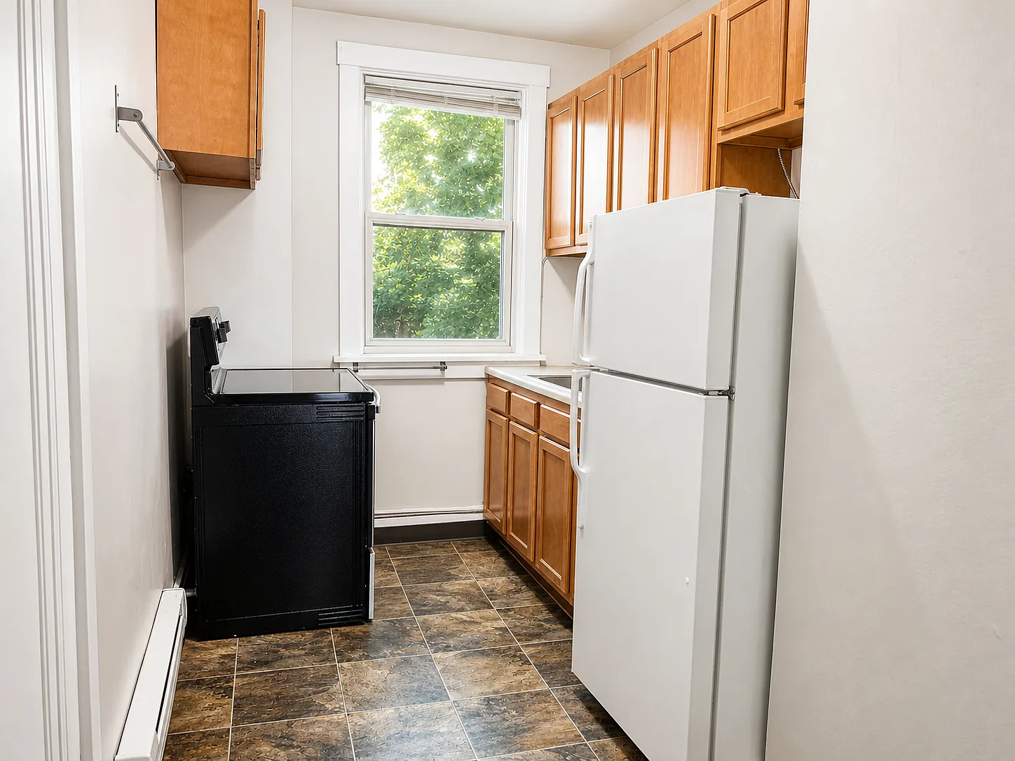 2 bed, 742 sqft, $1,475 — Photo 4