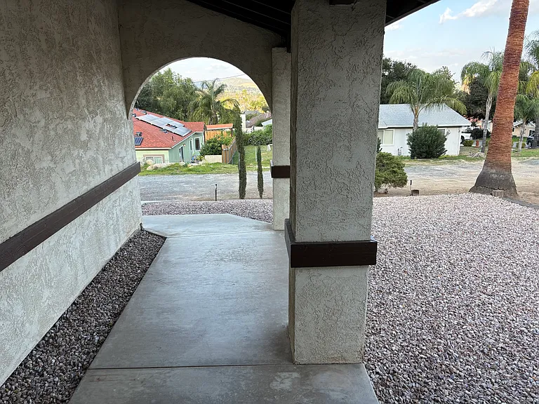 15125 Serenity Ln — Photo 4