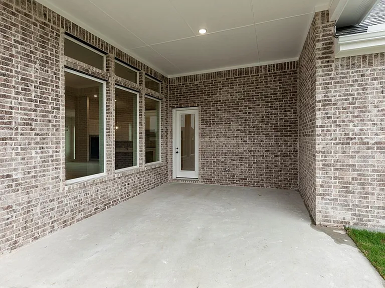 9304 Blooming Ivy Dr — Photo 24