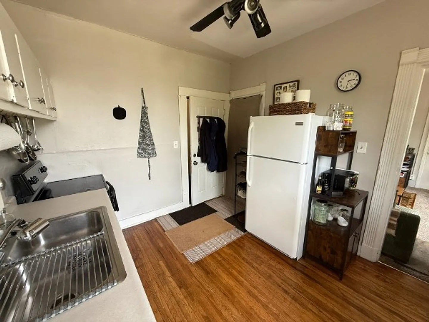 272 Prescott Street — Photo 3