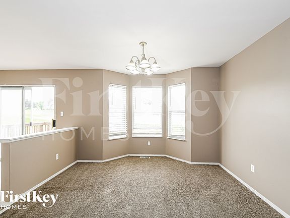 5th image of 12880 High Crest St