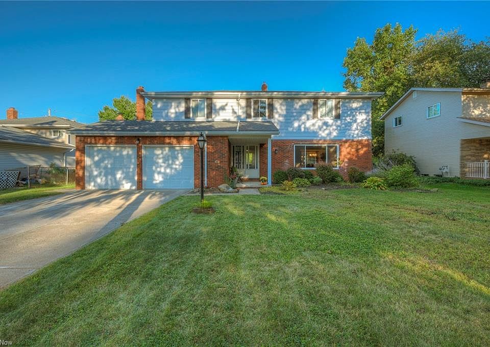 1st image of 4181 Laurell Ln