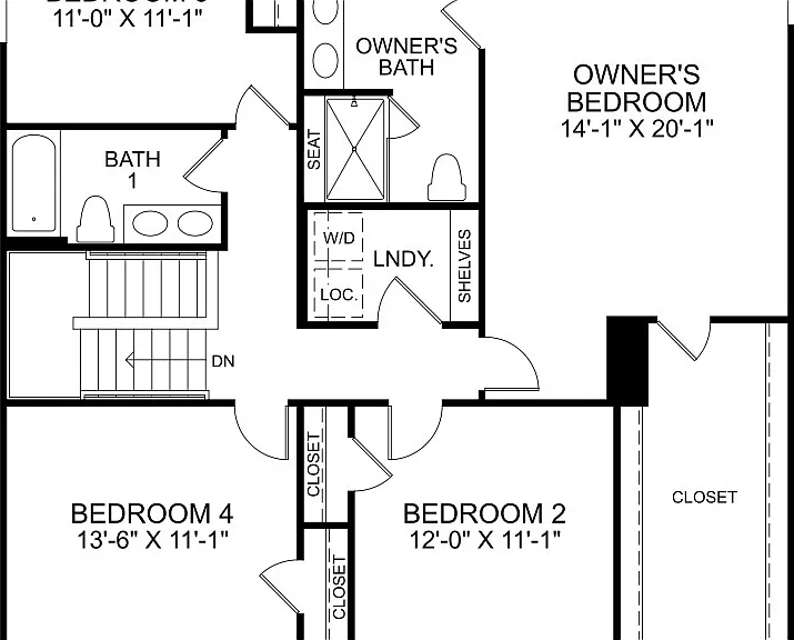 7236 Ingot Pl — Photo 30