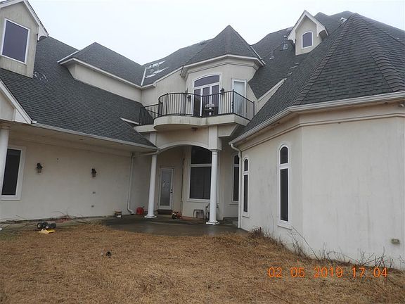 4th image of 5300 SE 134th St