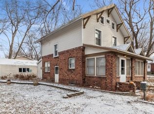 3011 64th St, Urbandale, IA 50322