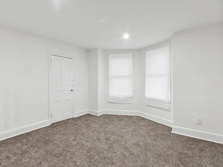 6202 Callowhill St — Photo 22