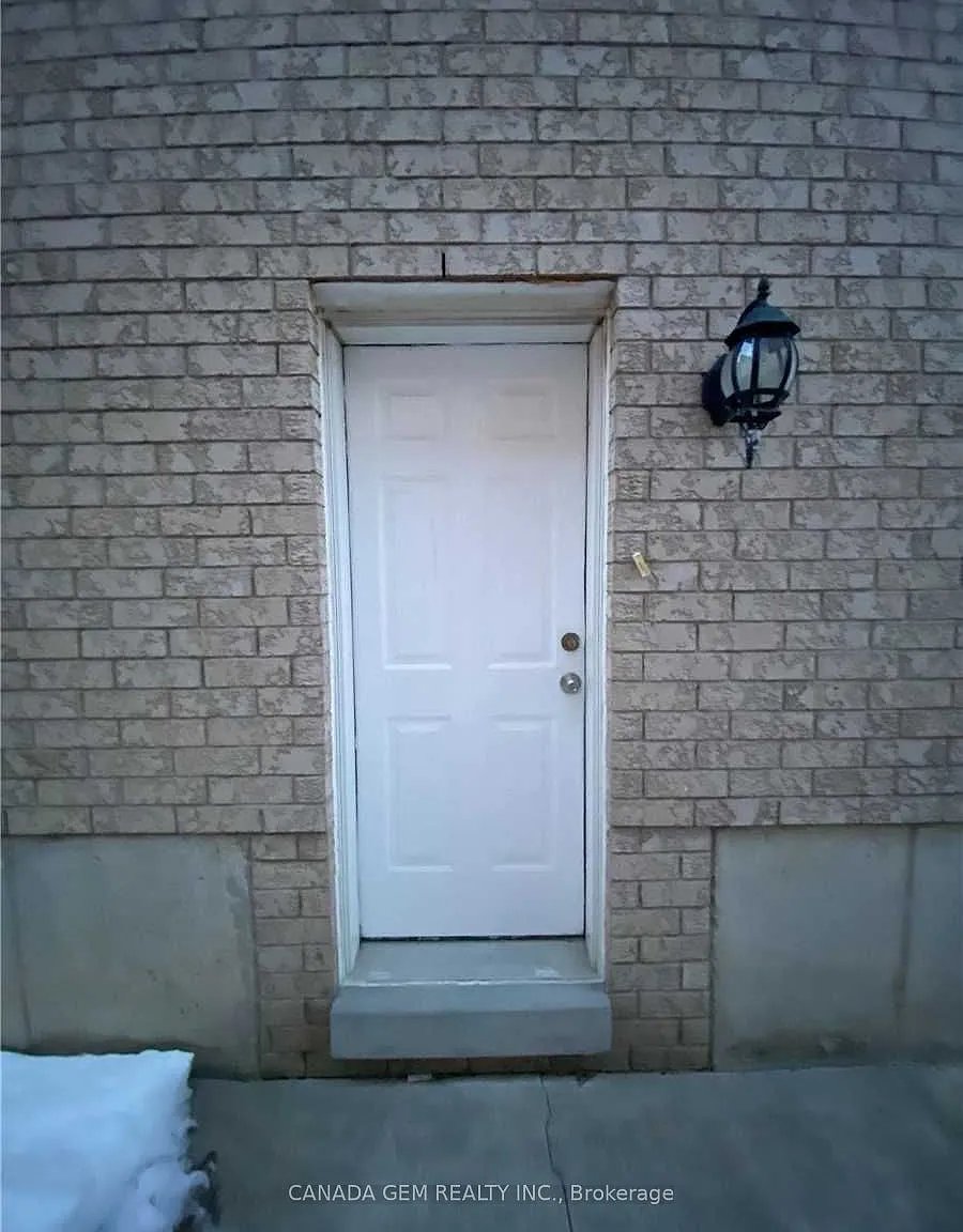 1 bed, $1,500 — Photo 3