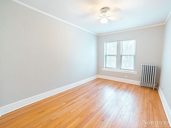 4th image of 3257 W Olive Ave APT 1E