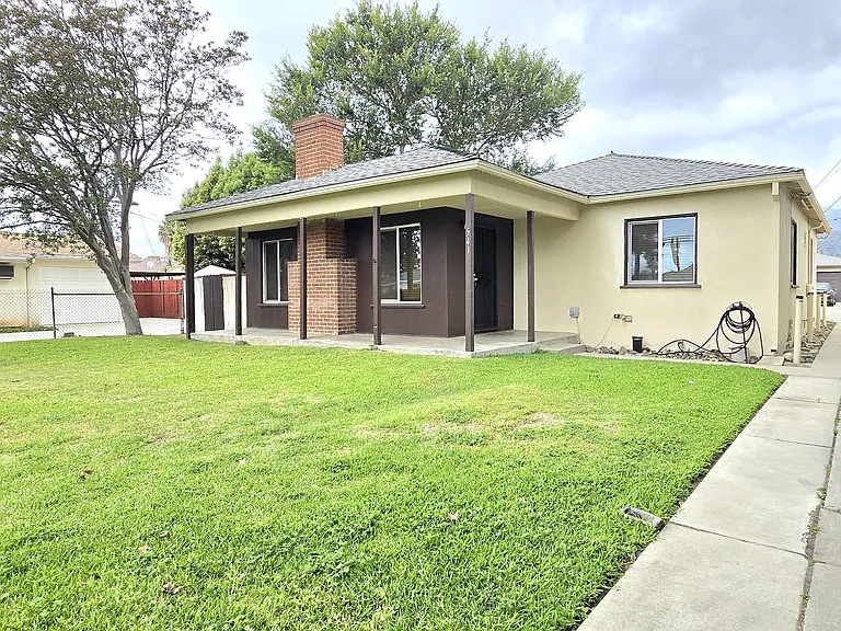 541 Shrode Ave — Photo 20