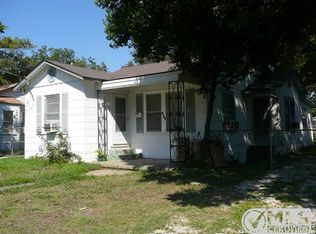 2107 Santa Barbara, San Antonio, TX 78201