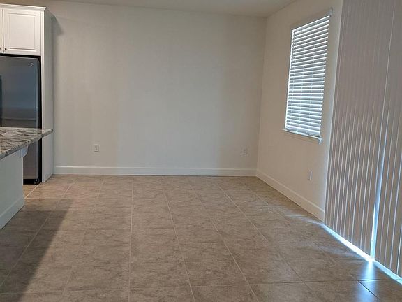4th image of 9321 Morney Way #B