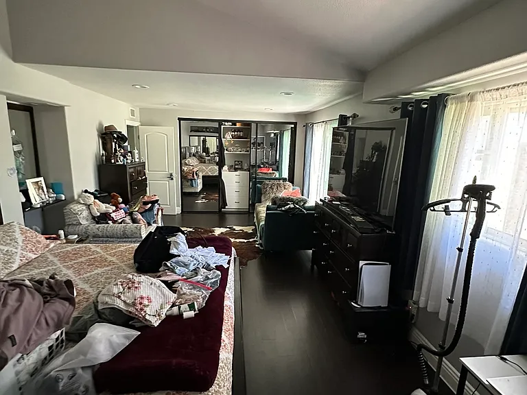 20608 Vendale Dr — Photo 13