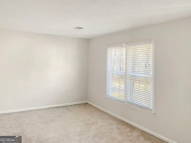 860 Crab Orchard Dr — Photo 17