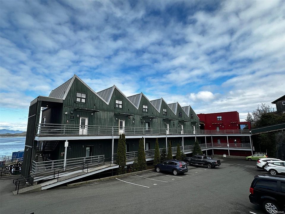 230 Main St 209, Tofino, BC V0R 2Z0 MLS 968948 Zillow