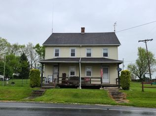 2042 River Rd, Bainbridge, PA 17502