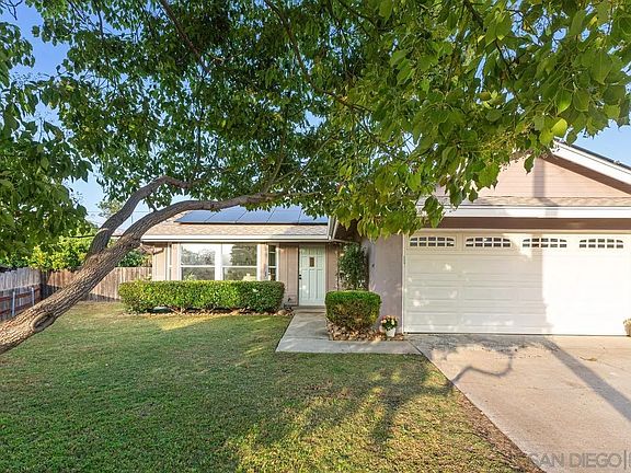 4th image of 6591 Bantam Lake Cir