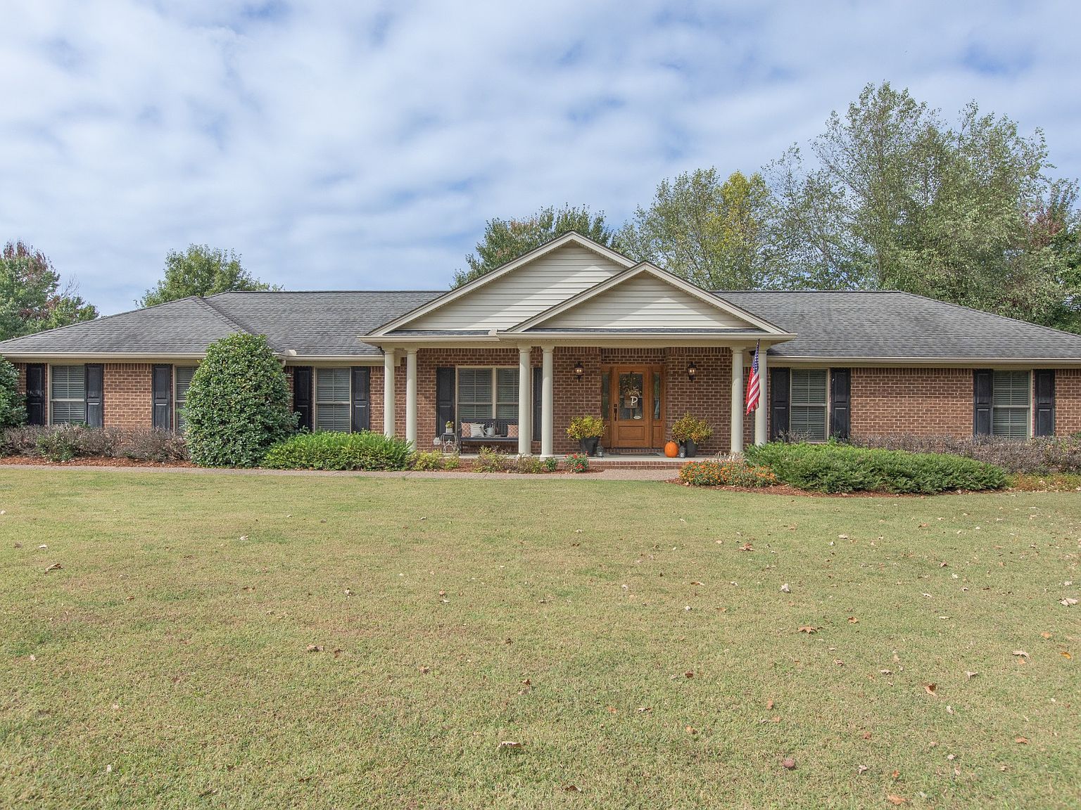 2013 Stratford Rd, Murfreesboro, TN 37129 Zillow