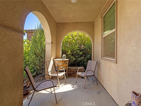 4th image of 5762 Verde Way